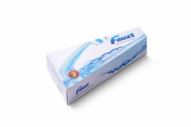 Смеситель для кухни FAUZT FZs-805-117 тип См-МОЦБА, См-УмОЦБА Смеситель для кухни FAUZT FZs-805-117 тип См-МОЦБА, См-УмОЦБА