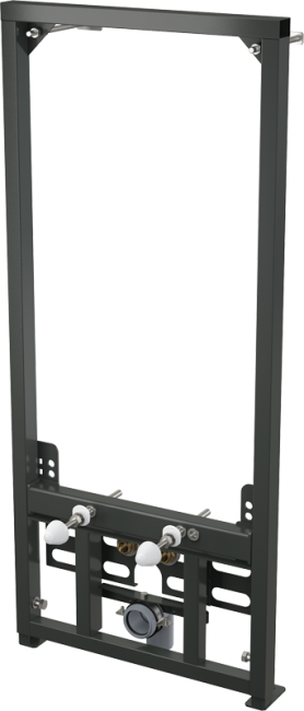 Alcaplast A105/1000 Монтажная рама для биде