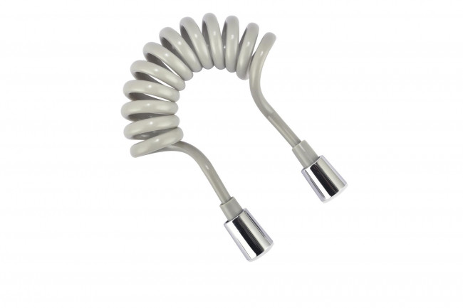 Шланг для биде Savol 1,2м (1/2″/1/2″) (S-FXRG002) Шланг для биде Savol 1,2м (1/2″/1/2″) (S-FXRG002)