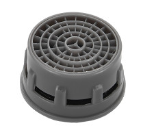 Аэратор BELZ (BZ06)