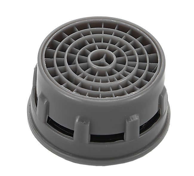 Аэратор BELZ (BZ06) Аэратор BELZ (BZ06)