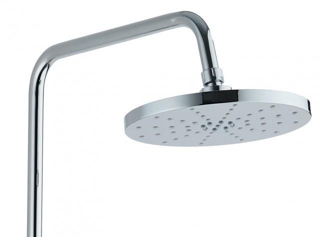 Душевая система с термостатом ПРОФСАН (PSM-805-88CH)