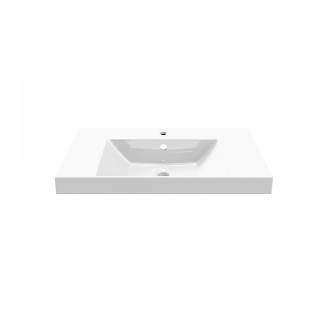 Раковина Paola Amaretto 800 (Paola Amaretto 800) Раковина Paola Amaretto 800 (Paola Amaretto 800)