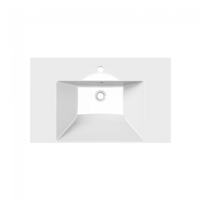 Раковина Paola Amaretto 800 (Paola Amaretto 800) Раковина Paola Amaretto 800 (Paola Amaretto 800)