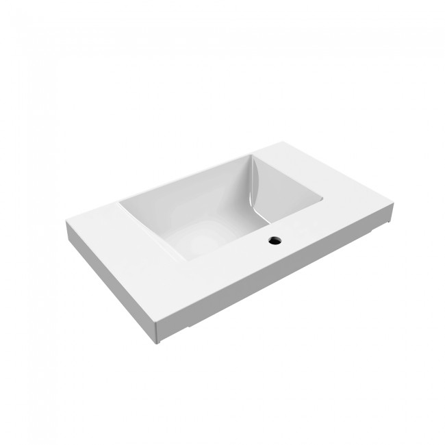 Раковина Paola Amaretto 800 (Paola Amaretto 800) Раковина Paola Amaretto 800 (Paola Amaretto 800)