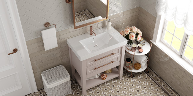 Раковина Paola Amaretto 800 (Paola Amaretto 800) Раковина Paola Amaretto 800 (Paola Amaretto 800)