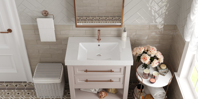 Раковина Paola Amaretto 800 (Paola Amaretto 800) Раковина Paola Amaretto 800 (Paola Amaretto 800)