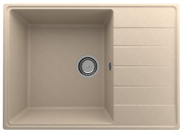 Мойка ULGRAN Quartz десерт (Prima 700-03)