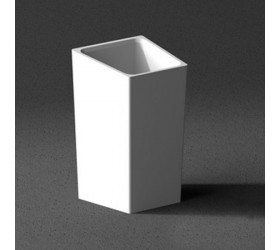 Стакан настольный Sonia S-2 154289