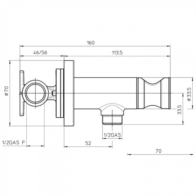 Bossini E37007B.073 Paloma Гигиенический душ с прогрессивным смесителем, лейка металлическая, шланг 125см., цвет: черный матовый Bossini E37007B.073 Paloma Гигиенический душ с прогрессивным смесителем, лейка металлическая, шланг 125см., цвет: черный матовый