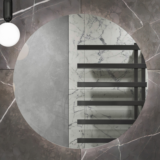 Зеркало VIGO Otti Classic 800 (85)