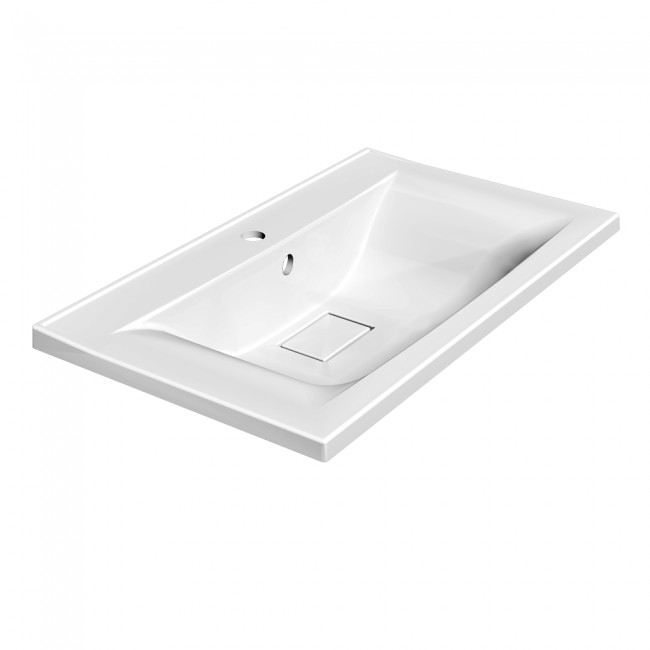 Раковина Paola Elegante 750 (Paola Elegante 750) Раковина Paola Elegante 750 (Paola Elegante 750)