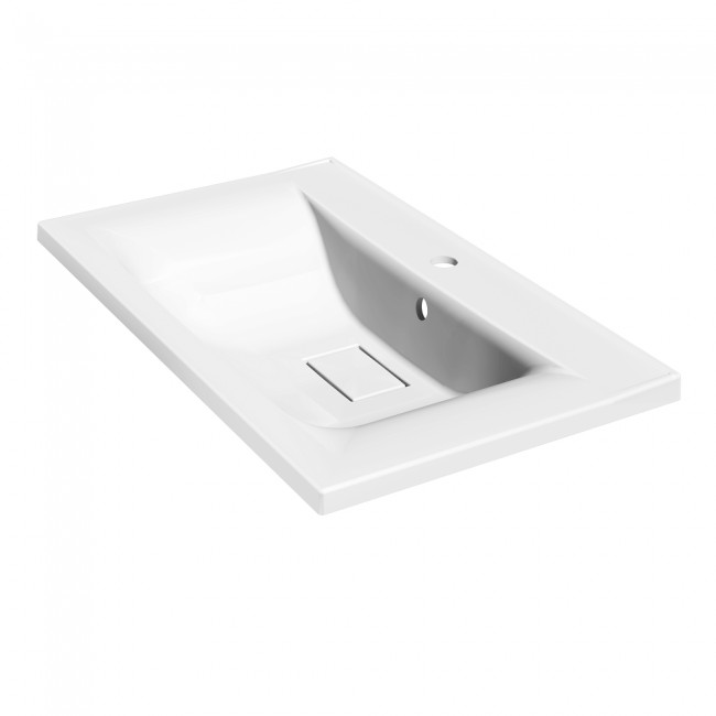 Раковина Paola Elegante 750 (Paola Elegante 750) Раковина Paola Elegante 750 (Paola Elegante 750)