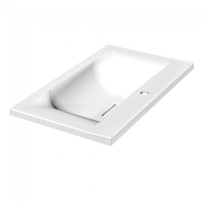 Раковина Paola Elegante 750 (Paola Elegante 750) Раковина Paola Elegante 750 (Paola Elegante 750)