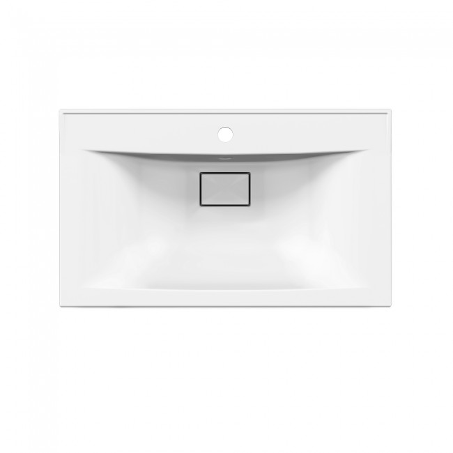 Раковина Paola Elegante 750 (Paola Elegante 750) Раковина Paola Elegante 750 (Paola Elegante 750)