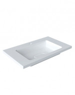 Раковина VIGO Modul 70 (Madera) (4627173210782)