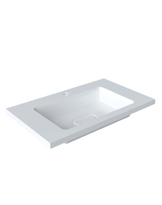 Раковина VIGO Modul 70 (Madera) (4627173210782) Раковина VIGO Modul 70 (Madera) (4627173210782)