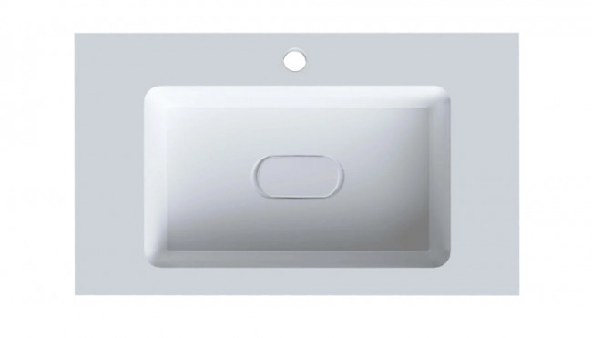 Раковина VIGO Modul 70 (Madera) (4627173210782) Раковина VIGO Modul 70 (Madera) (4627173210782)