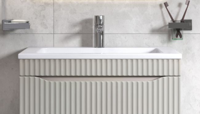 Раковина VIGO Modul 70 (Madera) (4627173210782) Раковина VIGO Modul 70 (Madera) (4627173210782)