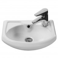 Умывальник VIGO (Сантек) Азов 40 (4620000141433)