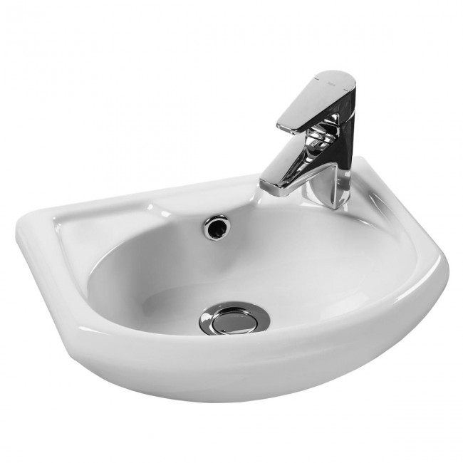 Умывальник VIGO (Сантек) Азов 40 (4620000141433)