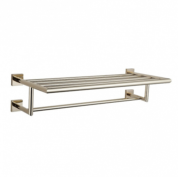 Полка для полотенец Gus 752710 Полка для полотенец Gus 752710