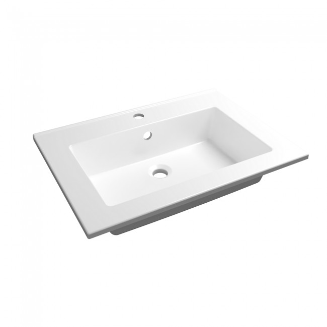 Раковина Paola Parma 650 (Paola Parma 650) Раковина Paola Parma 650 (Paola Parma 650)