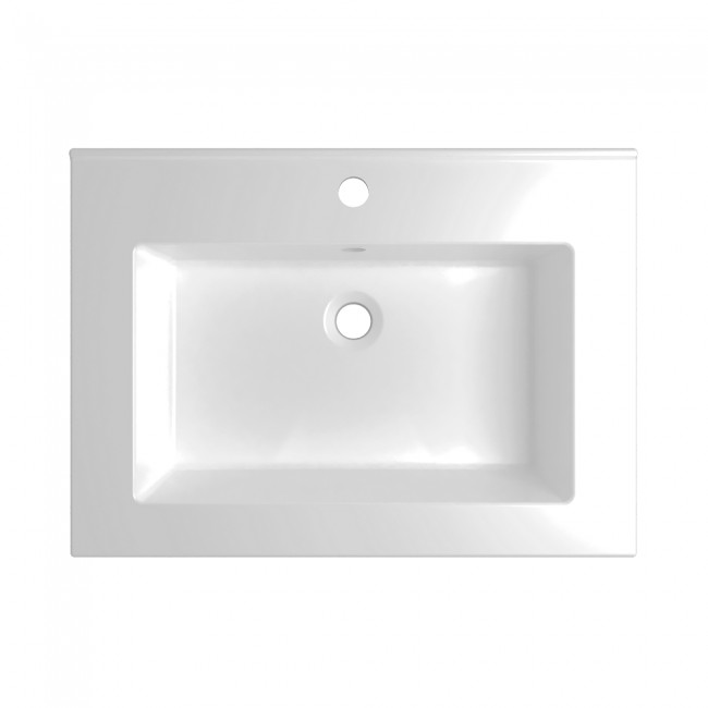 Раковина Paola Parma 650 (Paola Parma 650) Раковина Paola Parma 650 (Paola Parma 650)