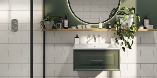 Раковина Paola Parma 650 (Paola Parma 650) Раковина Paola Parma 650 (Paola Parma 650)