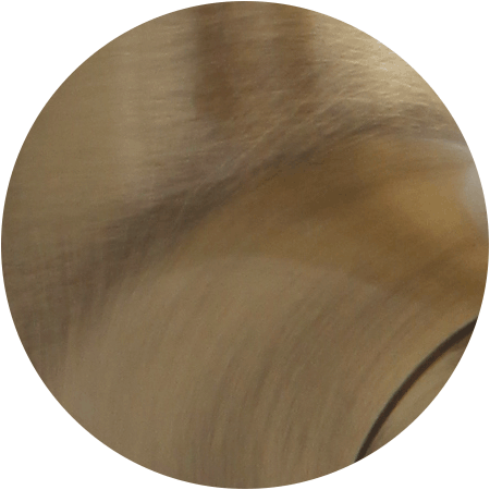 Полотенцедержатель двойной Migliore Monte Carlo 50 см. Полотенцедержатель двойной Migliore Monte Carlo 50 см.