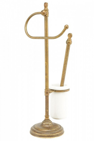 Стойка напольная I Pavoni Onda 131652