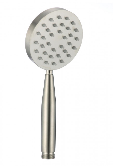 Лейка для ручного душа Savol 1/2″ (1 режим) (S-YSP06L) Лейка для ручного душа Savol 1/2″ (1 режим) (S-YSP06L)