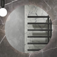 Зеркало VIGO Otti Classic 1000 (87)