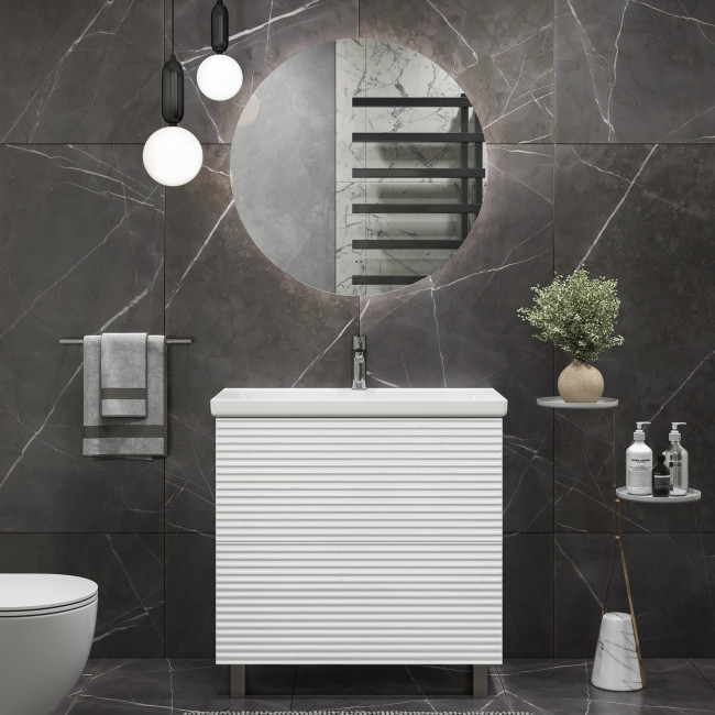 Зеркало VIGO Otti Comfort 800 (185)