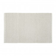 Коврик для ванной 1-ый Fixsen MUSK, бежево-серый, 50х80см (FX-8010N)