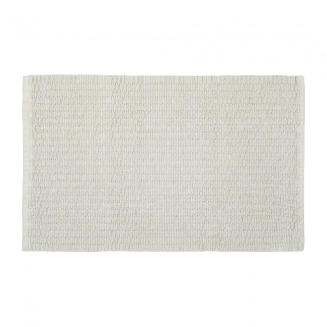 Коврик для ванной 1-ый Fixsen MUSK, бежево-серый, 50х80см (FX-8010N) Коврик для ванной 1-ый Fixsen MUSK, бежево-серый, 50х80см (FX-8010N)