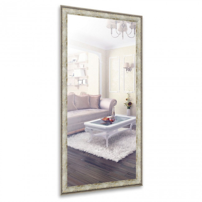 Зеркало без подсветки MIXLINE Феникс 500*950 (537417) Зеркало без подсветки MIXLINE Феникс 500*950 (537417)