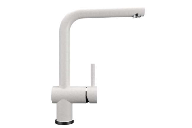 Смеситель Ulgran Classic ультра-белый (Ulgran 022(341)) Смеситель Ulgran Classic ультра-белый (Ulgran 022(341))