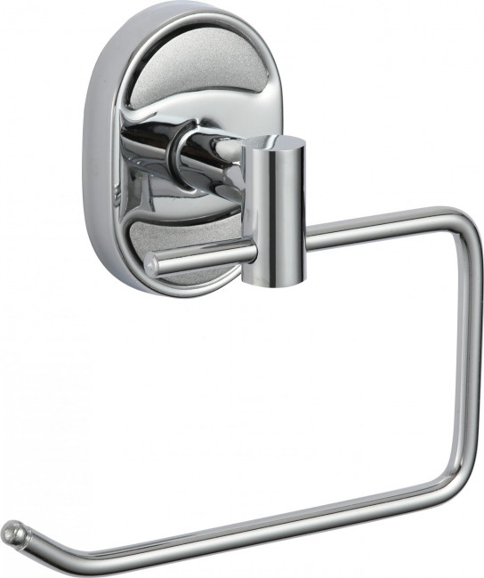 Держатель для туалетной бумаги без крышки Savol 70 (S-007052) Держатель для туалетной бумаги без крышки Savol 70 (S-007052)