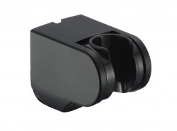 Держатель для лейки Savol (S-HT03H)