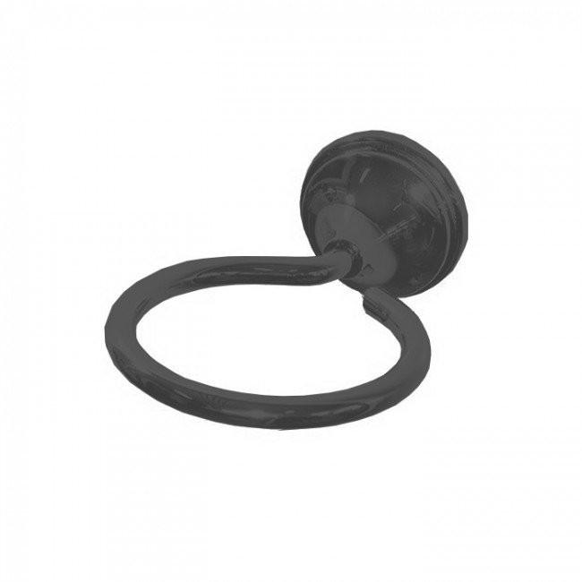 Bertocci Scacco Держатель стакана/мыльницы, подвесной, цвет: черный матовый Bertocci Scacco Держатель стакана/мыльницы, подвесной, цвет: черный матовый