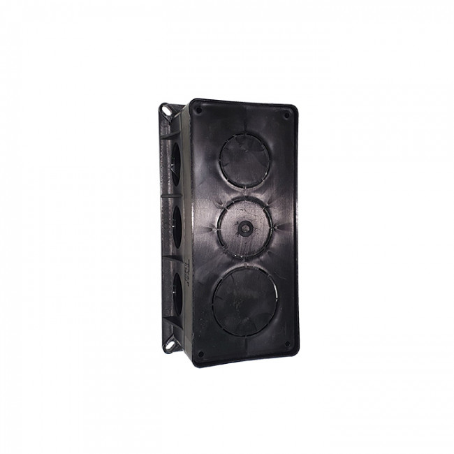 Bongio Pure Glam Монтажная коробка для гипсокартона