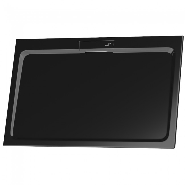 Душевой поддон прямоугольный RGW STA-21B 900x1200