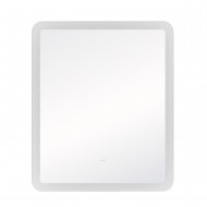 Зеркало VIGO Wing Classic 500 (80)