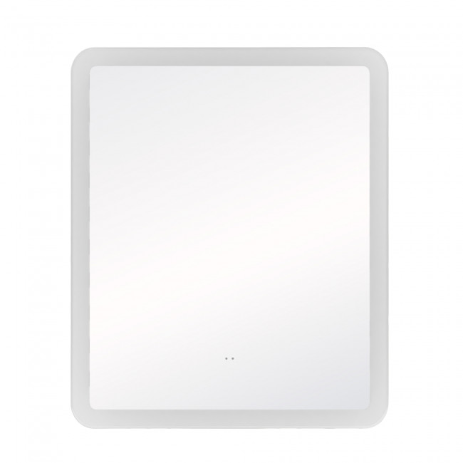 Зеркало VIGO Wing Classic 500 (80)