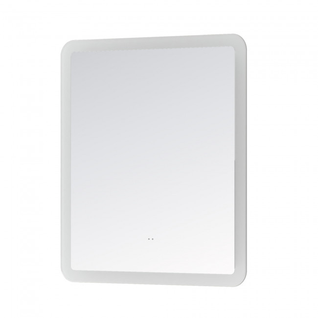 Зеркало VIGO Wing Classic 500 (80)