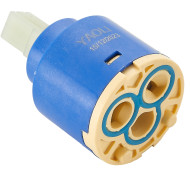 Картридж BELZ 35 мм (BF06)