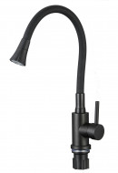 Смеситель для кухни Fmark (FS8299H-01)