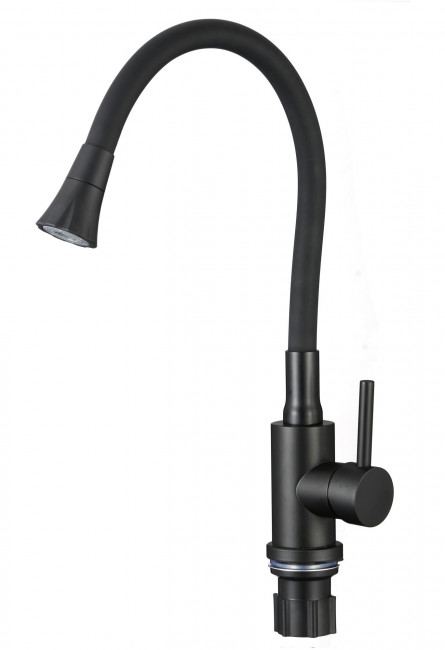 Смеситель для кухни Fmark (FS8299H-01)