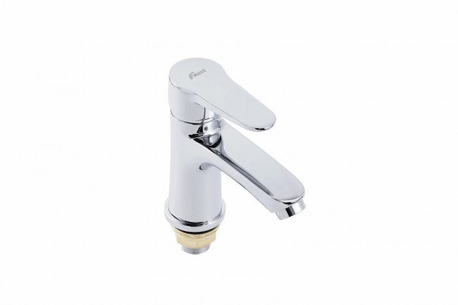 Смеситель для раковины FAUZT FZs-242-B101 тип См-УмОЦБА